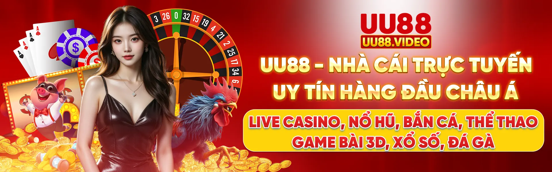 banner uu88 2